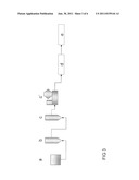  IMPROVED METHOD OF BREWING BEER diagram and image