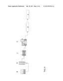  IMPROVED METHOD OF BREWING BEER diagram and image