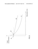  IMPROVED METHOD OF BREWING BEER diagram and image