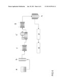  IMPROVED METHOD OF BREWING BEER diagram and image