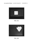 Method for preparing organic light emitting diode and device thereof diagram and image