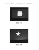 Method for preparing organic light emitting diode and device thereof diagram and image