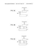 IMPRINT APPARATUS AND METHOD FOR PRODUCING ARTICLE diagram and image