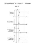 IMPRINT APPARATUS AND METHOD FOR PRODUCING ARTICLE diagram and image