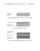 High Strength and High Elongation Wipes diagram and image