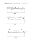 Methods of fabricating low melting point solder reinforced sealant and     structures formed thereby diagram and image