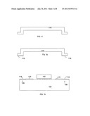 Methods of fabricating low melting point solder reinforced sealant and     structures formed thereby diagram and image