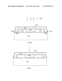 Methods of fabricating low melting point solder reinforced sealant and     structures formed thereby diagram and image