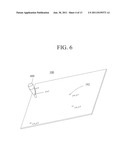 ELECTROCHEMICAL CELL diagram and image