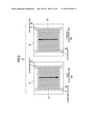 SOLID POLYMER ELECTROLYTE FUEL CELL diagram and image