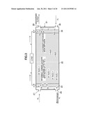 SOLID POLYMER ELECTROLYTE FUEL CELL diagram and image