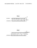 SOLID POLYMER ELECTROLYTE FUEL CELL diagram and image