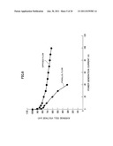 SOLID POLYMER ELECTROLYTE FUEL CELL diagram and image