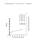 SOLID POLYMER ELECTROLYTE FUEL CELL diagram and image