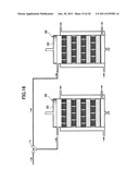 SOLID POLYMER ELECTROLYTE FUEL CELL diagram and image
