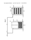 SOLID POLYMER ELECTROLYTE FUEL CELL diagram and image