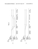 VEHICLE FUEL CELL COOLING SYSTEM diagram and image