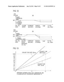 VEHICLE FUEL CELL COOLING SYSTEM diagram and image