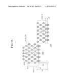 METHOD OF CORRECTING DEFECT IN EUV MASK diagram and image