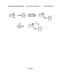 PHOTOACID GENERATORS AND LITHOGRAPHIC RESISTS COMPRISING THE SAME diagram and image