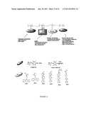 PHOTOACID GENERATORS AND LITHOGRAPHIC RESISTS COMPRISING THE SAME diagram and image