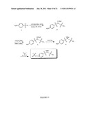 PHOTOACID GENERATORS AND LITHOGRAPHIC RESISTS COMPRISING THE SAME diagram and image