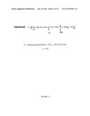 PHOTOACID GENERATORS AND LITHOGRAPHIC RESISTS COMPRISING THE SAME diagram and image