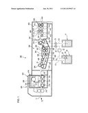 METHOD OF PREPARING LITHOGRAPHIC PRINTING PLATE diagram and image