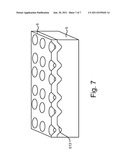 Method for Making a Texture on a Transparent Conductive Film of a Solar     Cell diagram and image