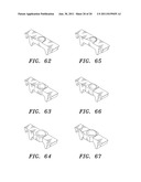 SURGICAL GUIDE AND METHOD diagram and image