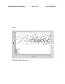 Lysis Buffers for Extracting Nucleic Acids diagram and image