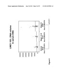 USE OF METHYLATED OR UNMETHYLATED LINE-1 DNA AS A CANCER MARKER diagram and image