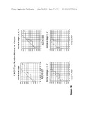 USE OF METHYLATED OR UNMETHYLATED LINE-1 DNA AS A CANCER MARKER diagram and image