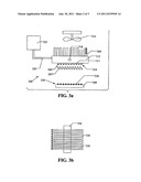 Temperature control for light-emitting diode stabilization diagram and image