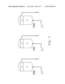 METHOD FOR PRODUCING BUTANOL USING EXTRACTIVE FERMENTATION WITH     ELECTROLYTE ADDITION diagram and image