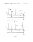 DUAL LAYER COLOR-CENTER PATTERNED LIGHT SOURCE diagram and image