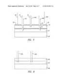 DUAL LAYER COLOR-CENTER PATTERNED LIGHT SOURCE diagram and image