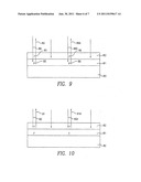 DUAL LAYER COLOR-CENTER PATTERNED LIGHT SOURCE diagram and image