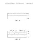 DUAL LAYER COLOR-CENTER PATTERNED LIGHT SOURCE diagram and image