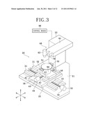 MANUFACTURING METHOD FOR LIGHT EMITTING DEVICE diagram and image