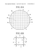 MANUFACTURING METHOD FOR LIGHT EMITTING DEVICE diagram and image