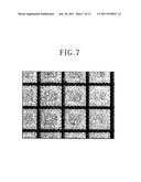 MANUFACTURING METHOD FOR LIGHT EMITTING DEVICE diagram and image