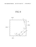 MANUFACTURING METHOD FOR LIGHT EMITTING DEVICE diagram and image