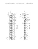 Method for Making a Chip Package diagram and image