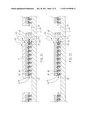 Method for Making a Chip Package diagram and image