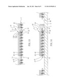 Method for Making a Chip Package diagram and image