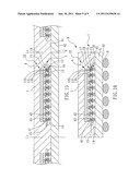 Method for Making a Chip Package diagram and image