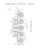 Method for Making a Stackable Package diagram and image