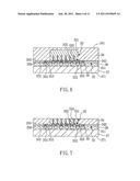 Method for Making a Stackable Package diagram and image