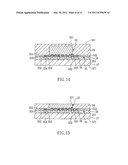 Method for Making a Stackable Package diagram and image